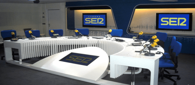 Traducción simultánea e intérpretes simultáneos Madrid