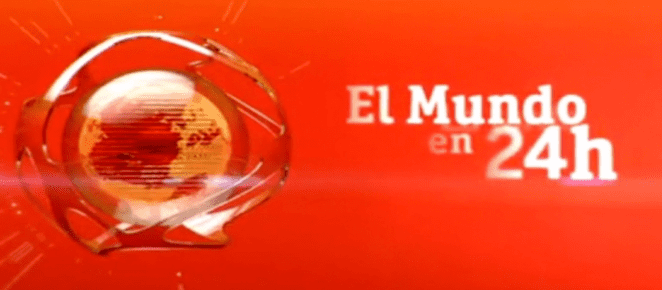 Traducción simultánea e intérpretes simultáneos Madrid