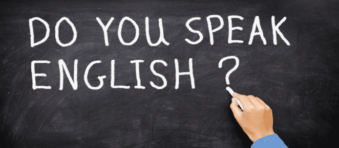 Traducción simultánea e intérpretes simultáneos Madrid
